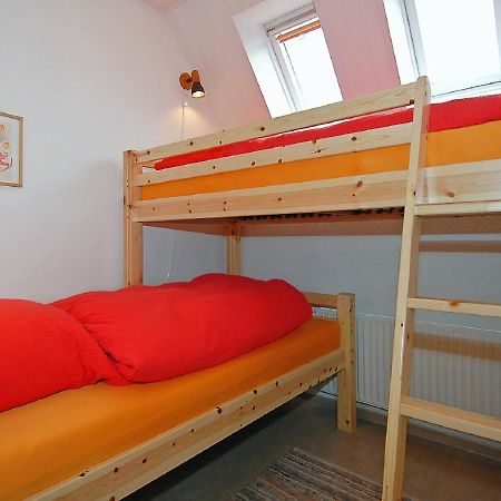 Zum Suderwall Esens Kültér fotó